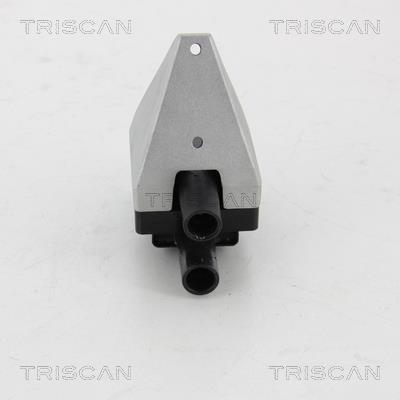 Bobine d'allumage Triscan A/S 8860 23016
