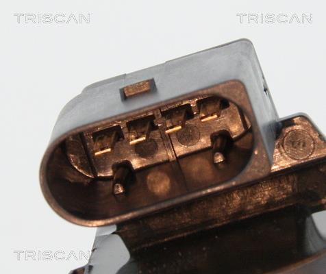 Bobine d'allumage Triscan A/S 8860 23019