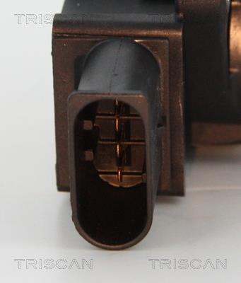 Bobine d'allumage Triscan A/S ref. 8860 23022