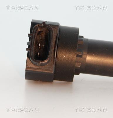 Bobine d'allumage Triscan A/S 8860 23026