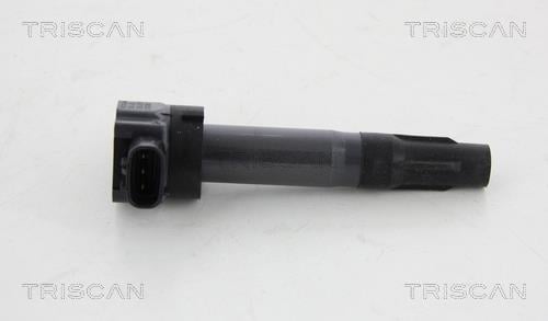 Bobine d'allumage Triscan A/S 8860 24027
