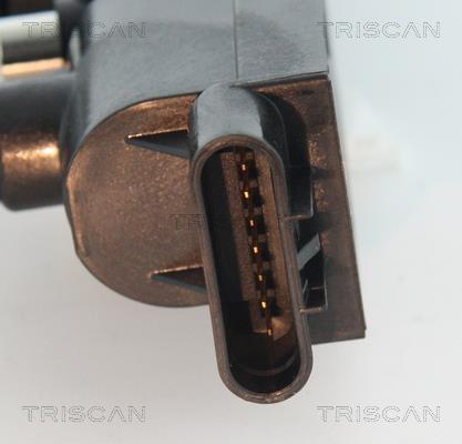Bobine d'allumage Triscan A/S 8860 24028