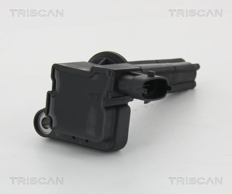Bobine d'allumage Triscan A/S ref. 8860 24033