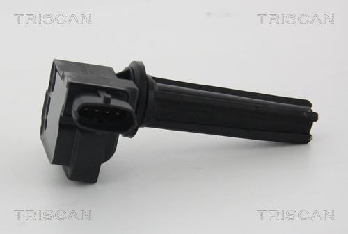 Bobine d'allumage Triscan A/S ref. 8860 24033