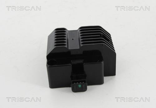 Bobine d'allumage Triscan A/S 8860 24034