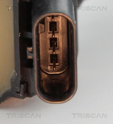 Bobine d'allumage Triscan A/S 8860 24043