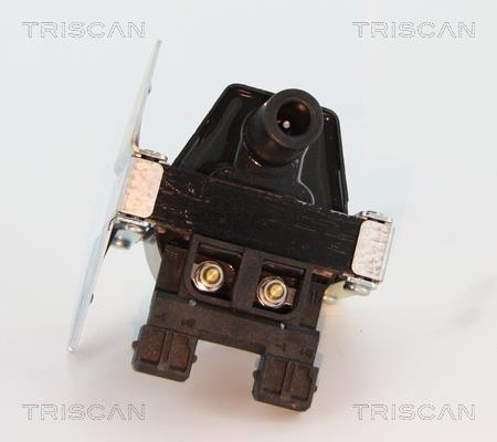 Bobine d'allumage Triscan A/S 8860 24044