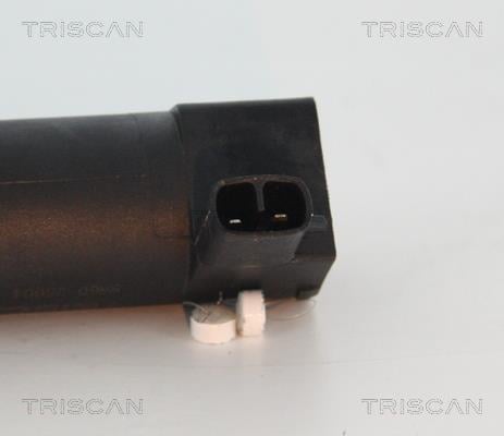 Unité de bobine d'allumage Triscan A/S ref. 8860 25004