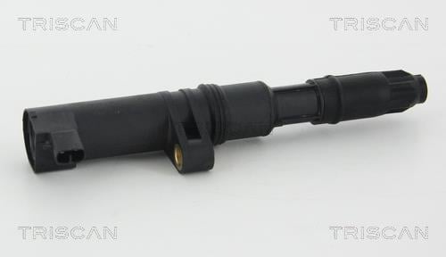 Unité de bobine d'allumage Triscan A/S ref. 8860 25004