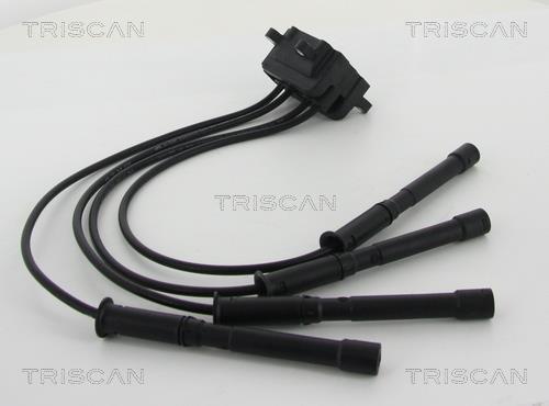 Unité de bobine d'allumage Triscan A/S ref. 8860 25005