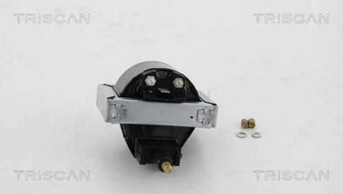 Bobine d'allumage Triscan A/S 8860 25017