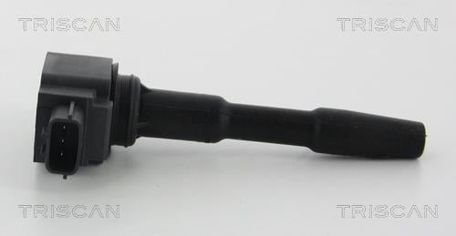 Bobine d'allumage Triscan A/S 8860 25023