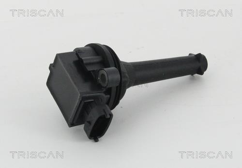 Unité de bobine d'allumage Triscan A/S ref. 8860 27002