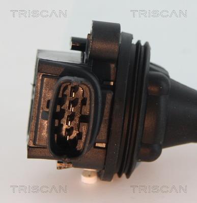 Unité de bobine d'allumage Triscan A/S ref. 8860 27002