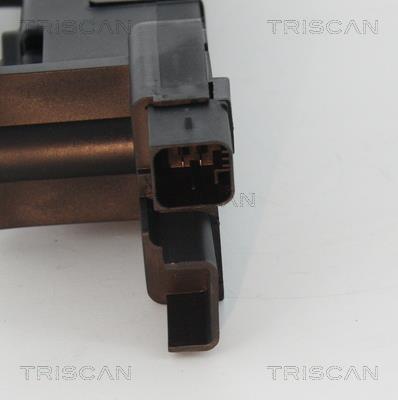 Bobine d'allumage Triscan A/S 8860 28006