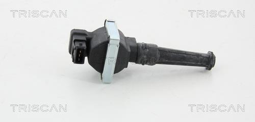 Bobine d'allumage Triscan A/S 8860 28021