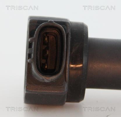 Bobine d'allumage Triscan A/S 8860 28027