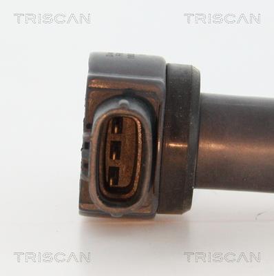 Bobine d'allumage Triscan A/S 8860 28028