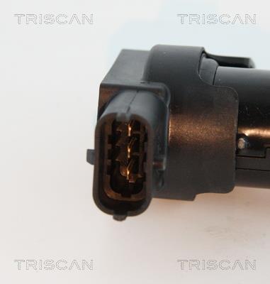 Bobine d'allumage Triscan A/S 8860 28029
