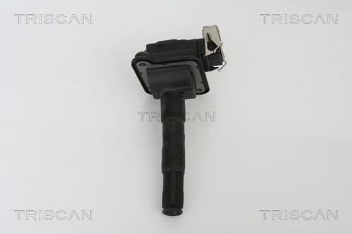 Unité de bobine d'allumage Triscan A/S ref. 8860 29019