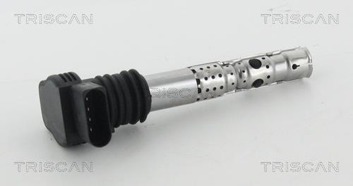 Unité de bobine d'allumage Triscan A/S ref. 8860 29020