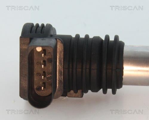 Unité de bobine d'allumage Triscan A/S ref. 8860 29020