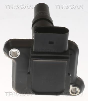 Unité de bobine d'allumage Triscan A/S ref. 8860 29021