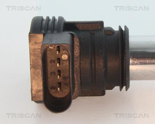 Unité de bobine d'allumage Triscan A/S ref. 8860 29025