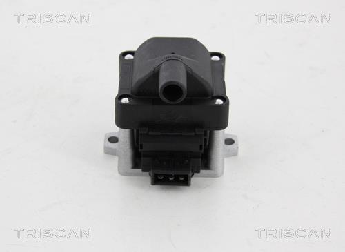 Bobine d'allumage Triscan A/S 8860 29027