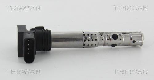 Bobine d'allumage Triscan A/S 8860 29029