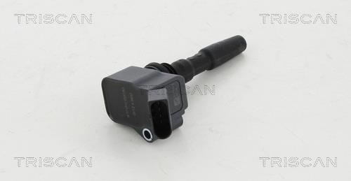 Bobine d'allumage Triscan A/S ref. 8860 29046