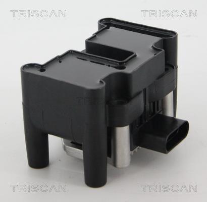 Bobine d'allumage Triscan A/S ref. 8860 29047