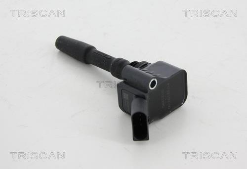 Bobine d'allumage Triscan A/S 8860 29048