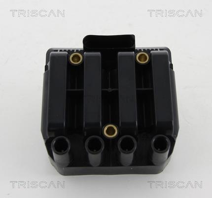 Bobine d'allumage Triscan A/S 8860 29049
