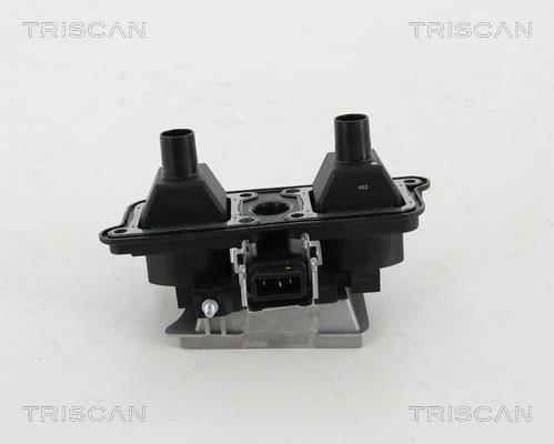 Bobine d'allumage Triscan A/S 8860 29052