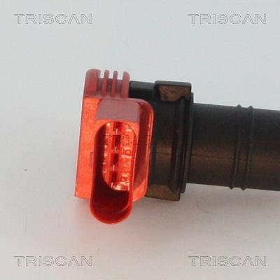 Bobine d'allumage Triscan A/S 8860 29056