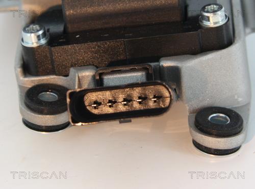 Bobine d'allumage Triscan A/S 8860 29057