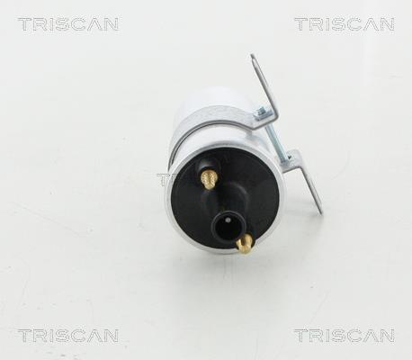 Bobine d'allumage Triscan A/S 8860 29059
