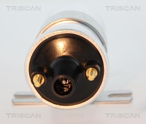 Bobine d'allumage Triscan A/S 8860 29060