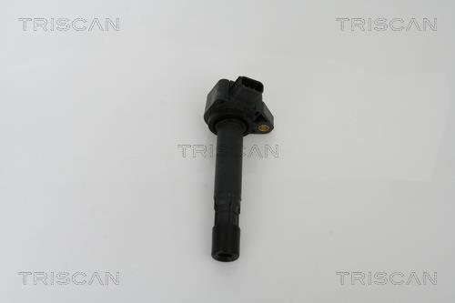 Unité de bobine d'allumage Triscan A/S ref. 8860 40005