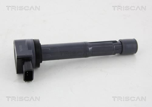 Bobine d'allumage Triscan A/S 8860 40007