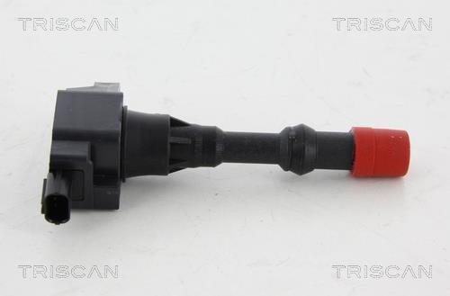 Bobine d'allumage Triscan A/S 8860 40008