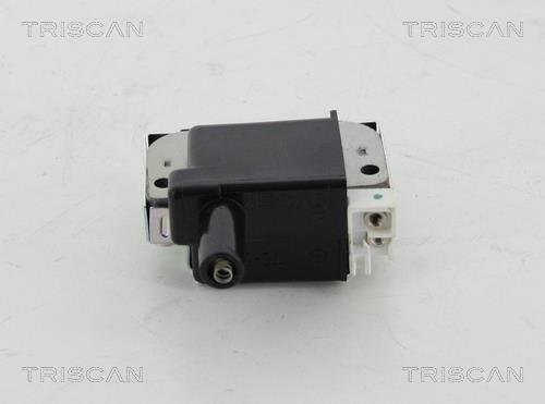 Bobine d'allumage Triscan A/S ref. 8860 40009