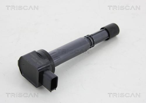 Bobine d'allumage Triscan A/S 8860 40011