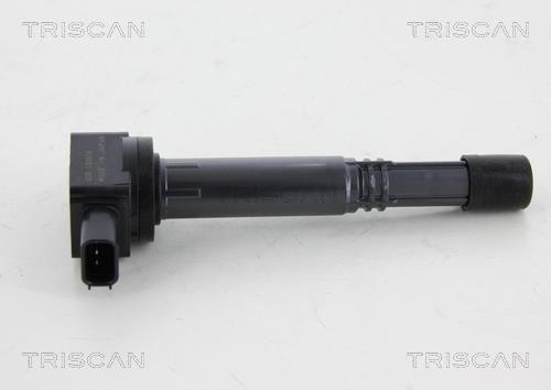 Bobine d'allumage Triscan A/S 8860 40011
