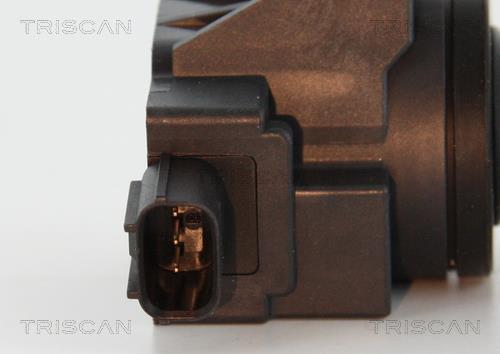 Bobine d'allumage Triscan A/S 8860 40013