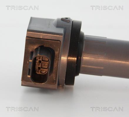 Bobine d'allumage Triscan A/S 8860 40016