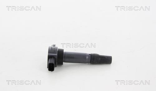 Bobine d'allumage Triscan A/S 8860 42010