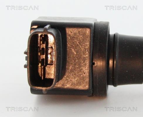 Bobine d'allumage Triscan A/S 8860 42018