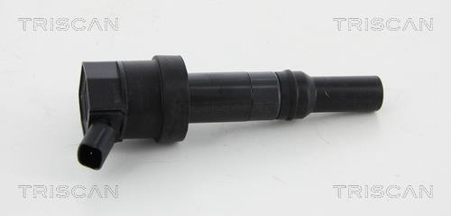 Bobine d'allumage Triscan A/S 8860 43017